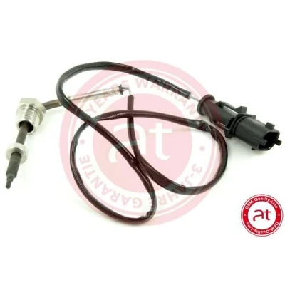 Imagen de at autoteile germany at11113 Sensores FIAT: 500 Hatchback