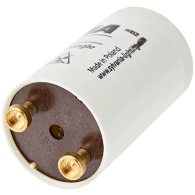Imagen de Universal Cebador univer. fs11 4w / 65w 24420