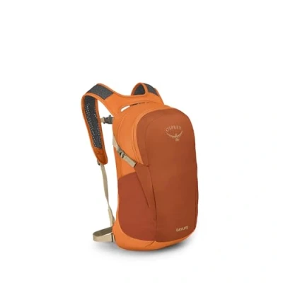 Imagen de Osprey Daylite Mochila, Talla: One Size, Umber tequila sunrise