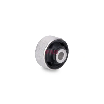 Imagen de FAG 829 0594 10 Silentblock Brazo de Suspension FIAT: 500 Hatchback