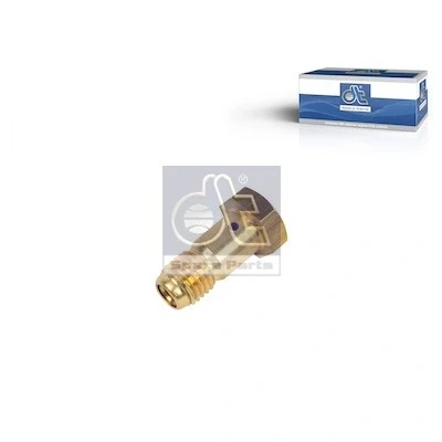 Imagen de DT Spare Parts 3.21070 Válvula de descarga