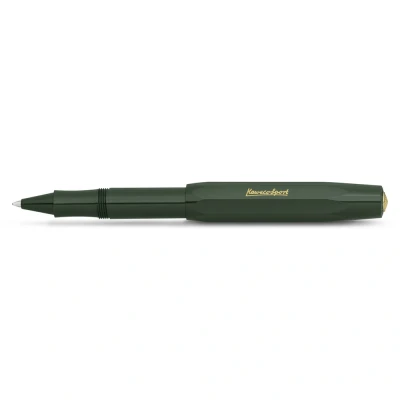 Imagen de Kaweco Classic Sport Green RB