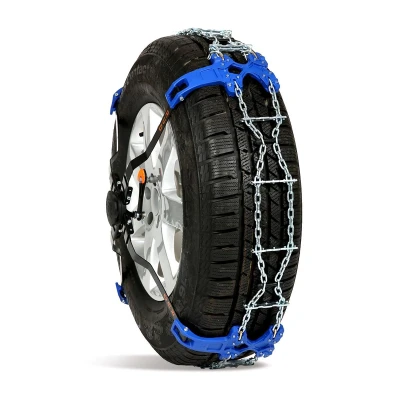 Imagen de RUD 4717310 Cadenas para nieve S897 VOLKSWAGEN: Touareg I, Multivan 5 (7HM, Transporter 6, MAZDA: CX II, 7, 6 Berlina, HYUNDAI: ix35, Tucson