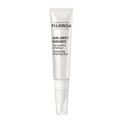 Imagen de Filorga Skin Unify Radiance Suero 15 ml