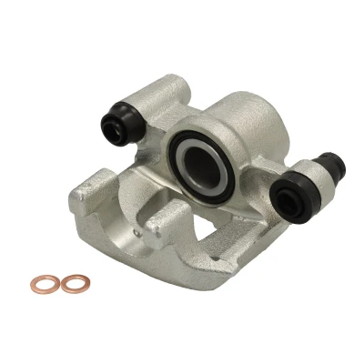 Imagen de ABE CZH2271 Pinza de freno Eje trasero izquierda TOYOTA: Prius II Liftback (XW20) 1.5 Hybrid, 2.0 2002 2009