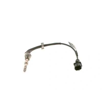 Imagen de BOSCH 0 986 259 021 Sensores OPEL: Zafira B, Astra H Caravan, Hatchback, SAAB: 9 3X Familiar, 3 Berlina