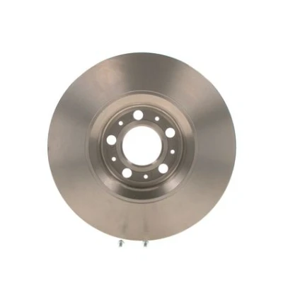 Imagen de BOSCH 0 986 479 322 Disco de freno 316 28 5 108 ventilado aceitado altamente carbonizado con tornillos VOLVO: XC90 I, S60 V70 2
