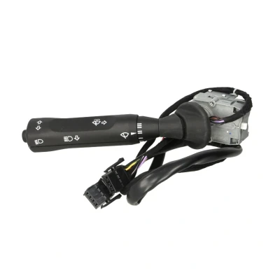 Imagen de Interruptor de la columna dirección DT SPARE PARTS 4.61409