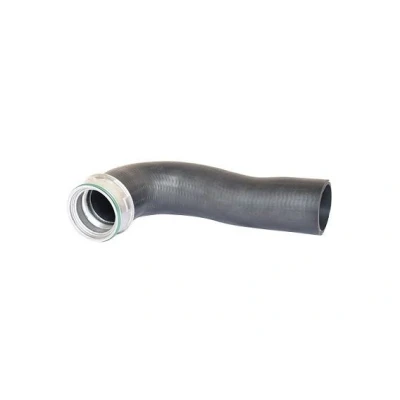 Imagen de BUGIAD 82669 Manguera Turbo 60 VOLKSWAGEN: Golf 5, Caddy 3, Passat B6 Berlina, SEAT: Leon II Hatchback, Altea, Altea XL, AUDI: A3 Sportback