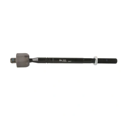 Imagen de febi BILSTEIN 37203 Rotula Axial de Direccion Eje delantero, izquierda, derecha 306 Plus con contratuerca VOLKSWAGEN: Touareg I