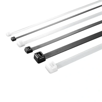 Imagen de Hellerman 5941020 Abrazadera para cables