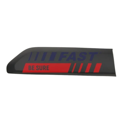 Imagen de Listón embellecedor/protector, panel lateral FAST FT90464G