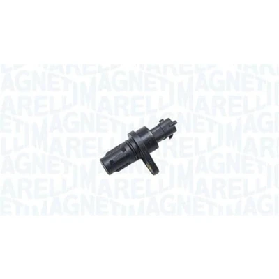 Imagen de MAGNETI MARELLI 064847191010 Sensores TOYOTA: Yaris II Hatchback, PEUGEOT: 107 CITROËN: C1 I