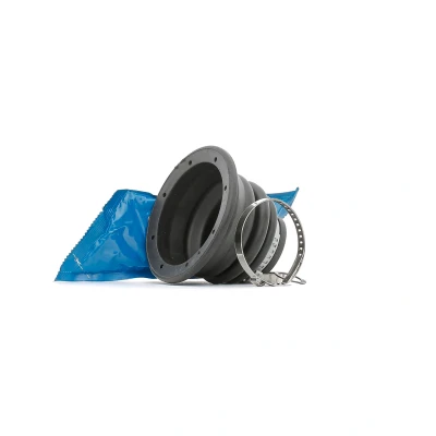 Imagen de GSP 760067 Fuelle Palier Policloropreno (Neopreno) con accesorios RENAULT: TWINGO 1, CLIO 2, Kangoo I, CITROËN: Saxo Hatchback