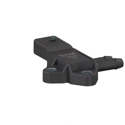 Imagen de FEBI BILSTEIN 44748 Sensores AUDI: A8 D3, A6 C6 Berlina, Q7, VOLKSWAGEN: Touareg I, Phaeton