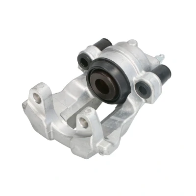 Imagen de ABE CZH2280 Pinza de freno Eje trasero izquierda