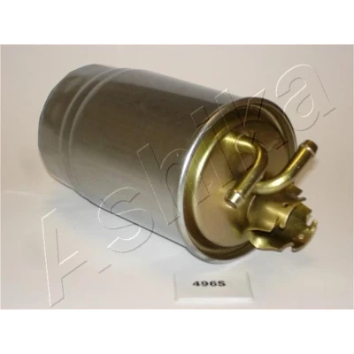 Imagen de Filtro combustible ASHIKA 30 04 496