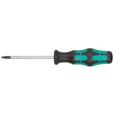 Imagen de 367 Destornillador TORX BO, TX 7 x 60 mm