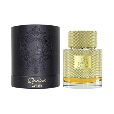 Imagen de Lattafa Pride Sehr Eau de Parfum 100 ml
