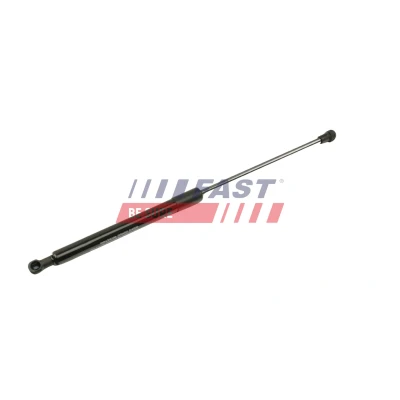 Imagen de FAST FT00201 Amortiguador de maletero 470N 430mm VOLVO: V50 (MW, 545) 2.5 T5, 1.6 D, 2.4 Tdi, D2, 2.0 CDI, D3, 1.6, D5, D4, 1.8