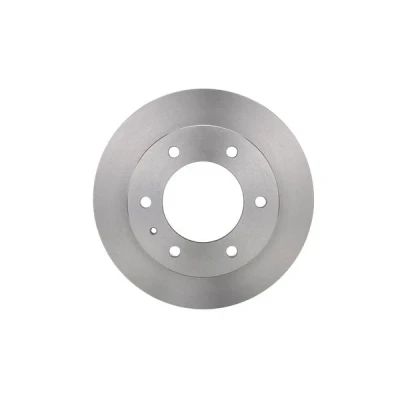 Imagen de BOSCH 0 986 479 711 Disco de freno 288,5 28 6 140 ventilado aceitado altamente carbonizado FORD: Ranger Mk2