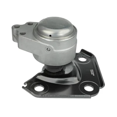 Imagen de MEYLE 714 030 0010 Soporte de motor ORIGINAL Quality derecha hidráulico FORD: FIESTA 5, Fusion Familiar, 5 Van