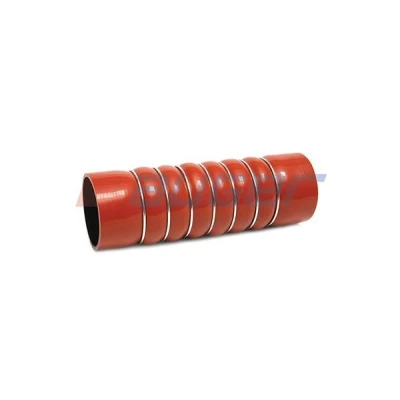 Imagen de Tubería de radiador AUGER 97937