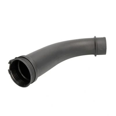 Imagen de THERMOTEC DCR196TT Manguera Turbo con abrazadera RENAULT: SCENIC 2, MEGANE 2 Stufenheck
