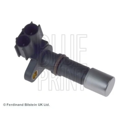 Imagen de BLUE PRINT ADT37246 Sensor de Cigueñal TOYOTA: Land Cruiser Prado 120, LEXUS: IS 2