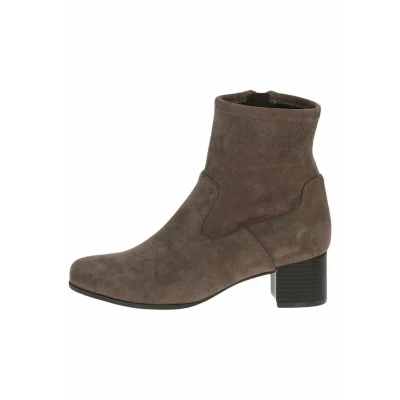 Imagen de Caprice Botines, Mujer, Talla: 40, Cafe stretch Zapatos