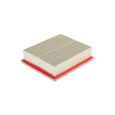 Imagen de BOSCH F 026 400 669 Filtro de aire 57 187 219 Cartucho filtrante MITSUBISHI: Eclipse Cross