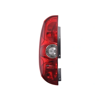 Imagen de MAGNETI MARELLI 712203801110 Piloto trasero izquierda sin lámparas OPEL: Combo D Tour, Furgón / Familiar