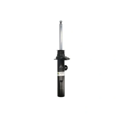 Imagen de BILSTEIN 22 300966 amortiguador Eje delantero, izquierda Presión de gas Bitubular Columna Espiga arriba BMW: X2