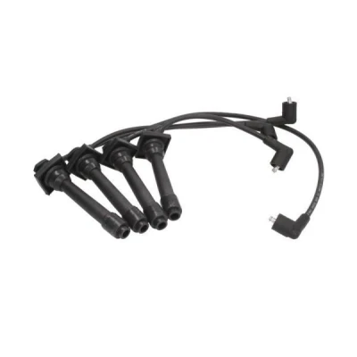 Imagen de Juego de cables encendido ENGITECH ENT910033