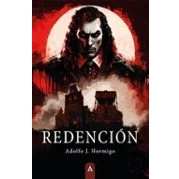 Imagen de Redencion