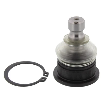 Imagen de Rótula MAPCO 49150