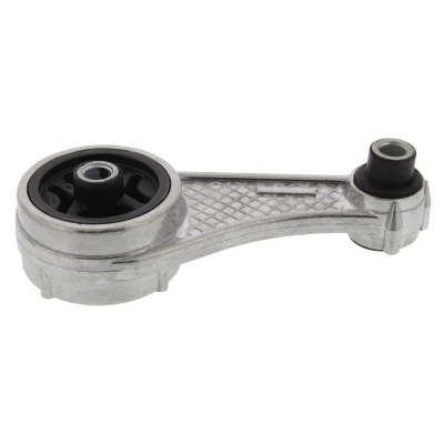 Imagen de MAPCO 33142 Soporte de motor posterior Rodamiento caucho metal RENAULT: Kangoo I, CLIO 1, I Express