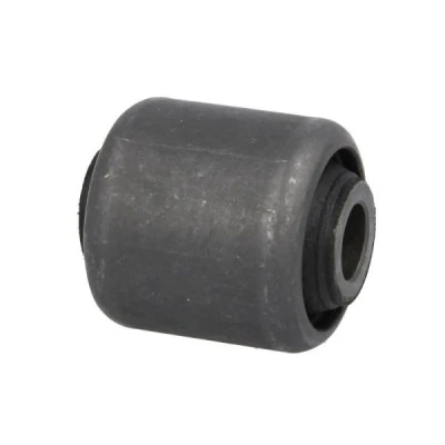 Imagen de Suspensión, Brazo oscilante REINHOCH RH14 3044