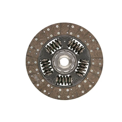 Imagen de SACHS 1878 010 527 Disco de Embrague