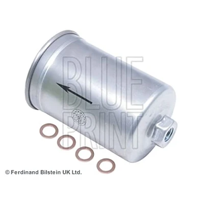 Imagen de BLUE PRINT ADW192305 Filtro Combustible de tubería con junta anular SAAB: 9 3 Hatchback, 5 Familiar, Berlina