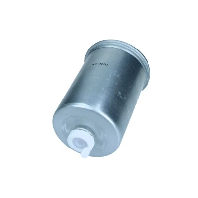Imagen de MAXGEAR 26 2258 Filtro Combustible de tubería 10 FORD: Tourneo Connect, Transit Connect Mk1 Furgón