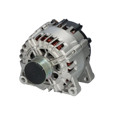 Imagen de VALEO 439779 Alternador 14V 180A PEUGEOT: Partner I Furgón, 3008 I, 407 Berlina, CITROËN: Berlingo II, / First C4 Grand Picasso