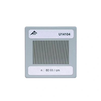 Imagen de 3B Scientific U14104 Rejilla Reglada