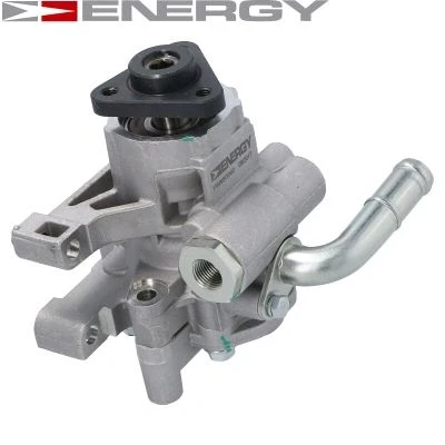 Imagen de ENERGY PW680992 Bomba de Direccion FORD: Transit Mk6 Furgón, Custom V362 FIAT: Ducato III Bus