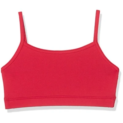 Imagen de Wear Moi Ikita Camiseta de Tirantes para