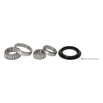 Imagen de SKF VKBA 3255 Juego de cojinete rueda con anillo retención 39,9 DAEWOO: Nexia I Hatchback, Lanos Espero