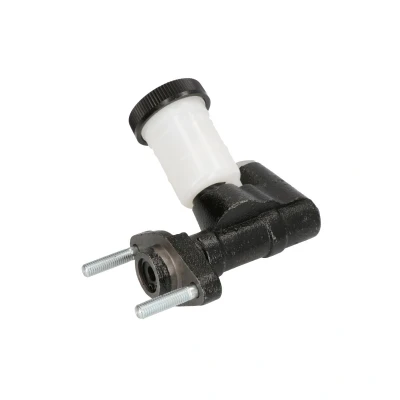 Imagen de Cilindro principal, embrague ABE F93004ABE