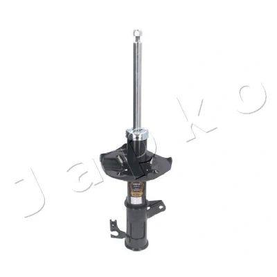 Imagen de JAPKO MJ33014 amortiguador Eje delantero, derecha Presión de gas Bitubular Columna Espiga arriba MAZDA: 323 F 6, FAMILIA 6