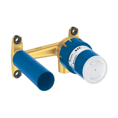 Imagen de Grohe Cuerpo empotrado para Grifo Joystick de 1/2&quot; (Ref.23429000)
