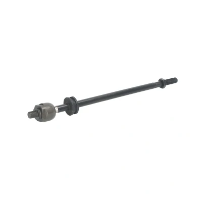Imagen de MEYLE 116 030 3268 Rotula Axial de Direccion Eje delantero, izquierda, derecha M14x1,5 381 ORIGINAL Quality